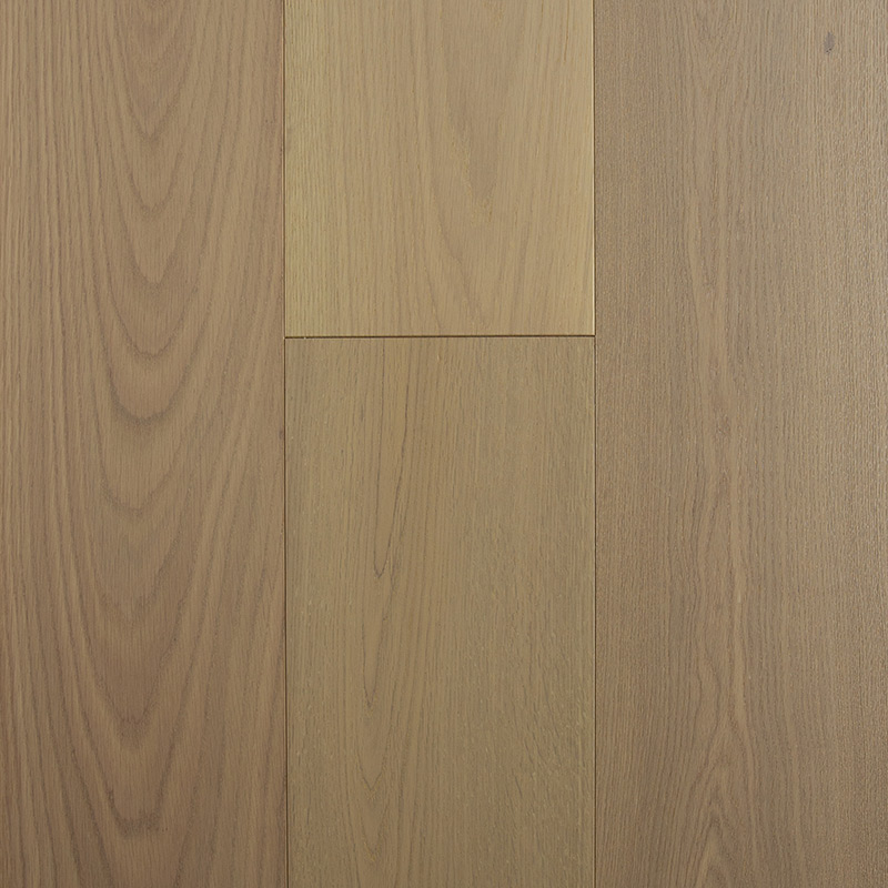 实木复合地板（多层） 欧洲白橡木 卡萨布兰卡14mm 190 1900