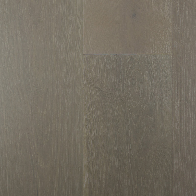 实木复合地板（多层） 欧洲白橡木 迈尔霍芬18-4mm 190 1900