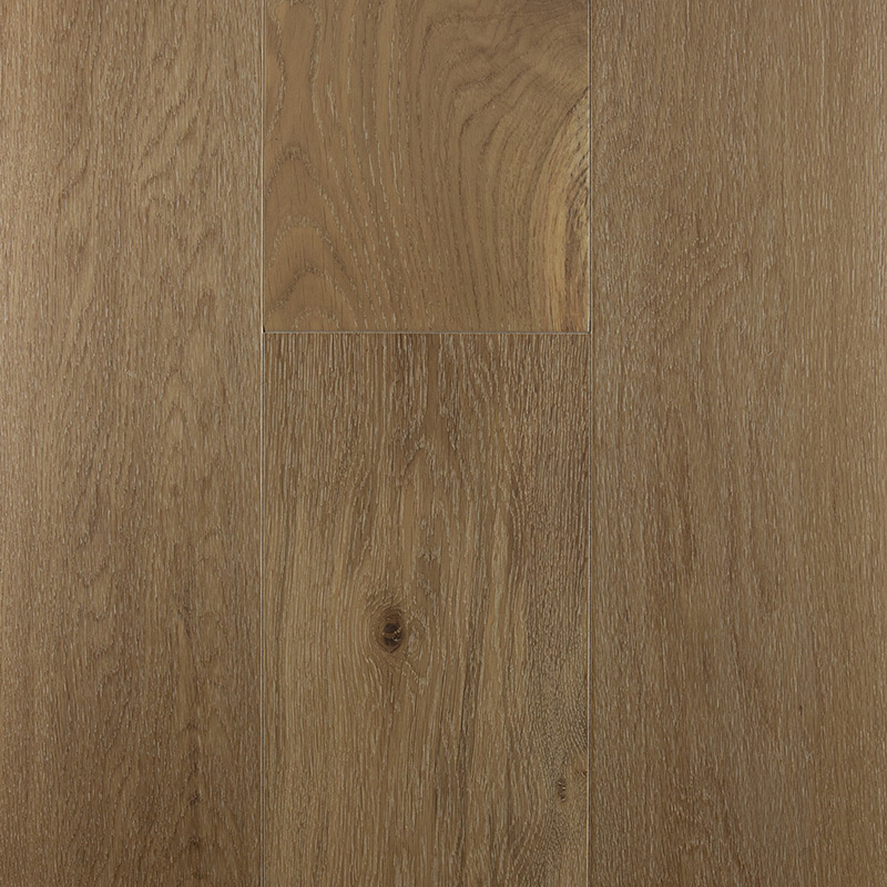 实木复合地板（多层） 欧洲白橡木 春色18-4mm 190 1900