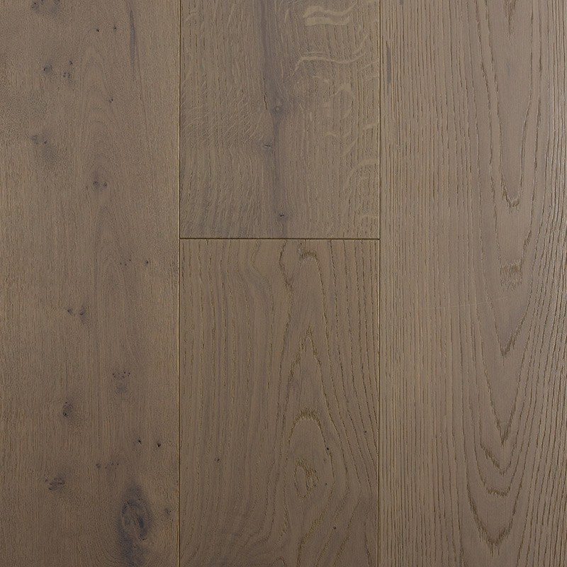 实木复合地板（多层） 欧洲白橡木 浓咖啡18-6mm190 1900