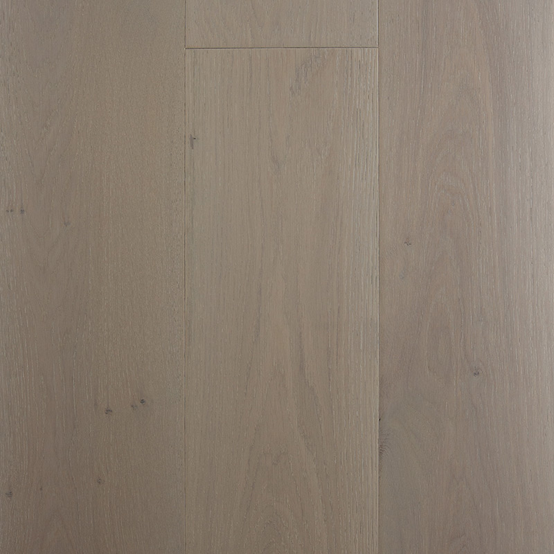 实木复合地板（多层） 欧洲白橡木 波尔多18-6mm190 1900