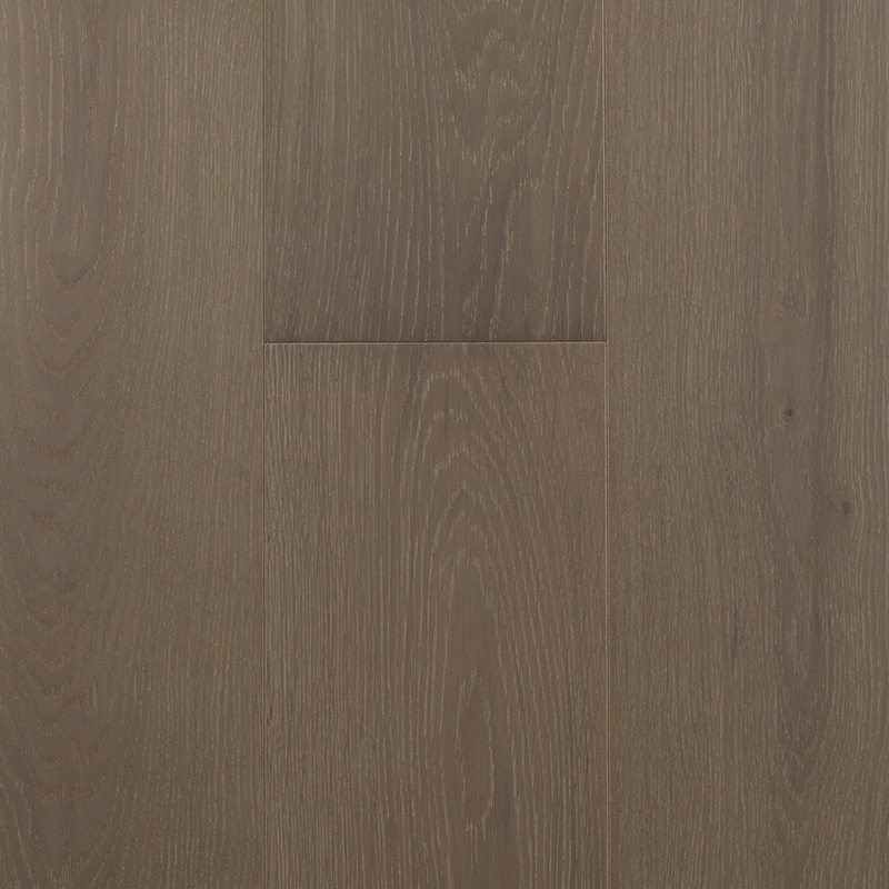 实木复合地板（多层） 欧洲白橡木 银河18-4mm 190 1900