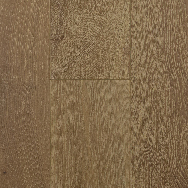 实木复合地板（多层） 欧洲白橡木 托斯卡纳18-6mm190 1900